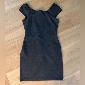 GAP Professional Dress